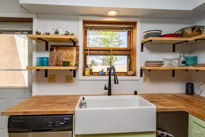 7815 Mallard Dr, Peyton, CO 80831 - Photo 11