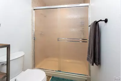 7815 Mallard Dr, Peyton, CO 80831 - Photo 5