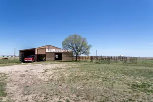 7815 Mallard Dr, Peyton, CO 80831 - Photo 7