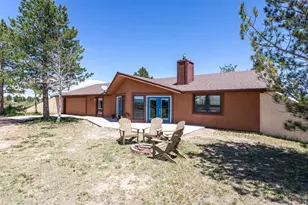 7815 Mallard Dr, Peyton, CO 80831 - Photo 1