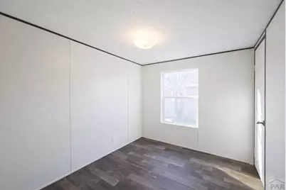 220 Vigil Ave., Las Animas, CO 81054 - Photo 9