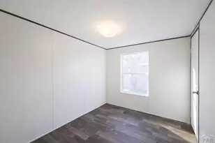 220 Vigil Ave, Las Animas, CO 81054 - Photo 9