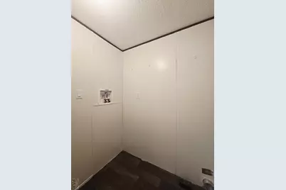 220 Vigil Ave., Las Animas, CO 81054 - Photo 15