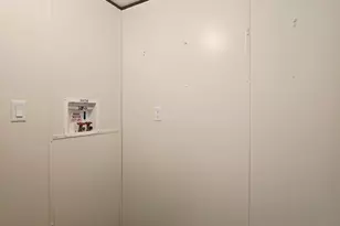 220 Vigil Ave, Las Animas, CO 81054 - Photo 15