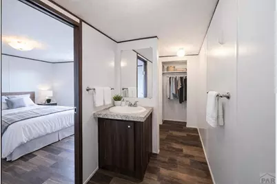 220 Vigil Ave., Las Animas, CO 81054 - Photo 7