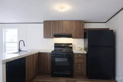 220 Vigil Ave., Las Animas, CO 81054 - Photo 3