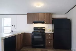 220 Vigil Ave, Las Animas, CO 81054 - Photo 3