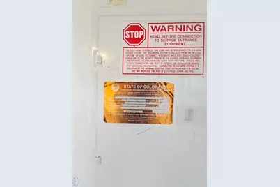 220 Vigil Ave., Las Animas, CO 81054 - Photo 19