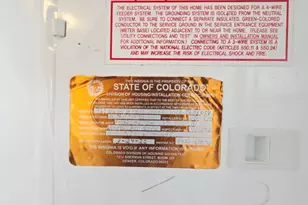 220 Vigil Ave, Las Animas, CO 81054 - Photo 19