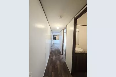 220 Vigil Ave., Las Animas, CO 81054 - Photo 13