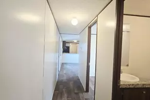 220 Vigil Ave, Las Animas, CO 81054 - Photo 13