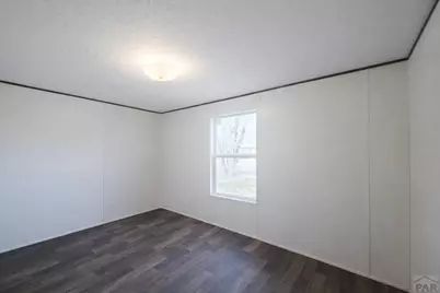 220 Vigil Ave., Las Animas, CO 81054 - Photo 11