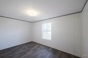 220 Vigil Ave, Las Animas, CO 81054 - Photo 11