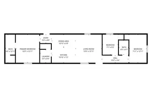 220 Vigil Ave, Las Animas, CO 81054 - Photo 21