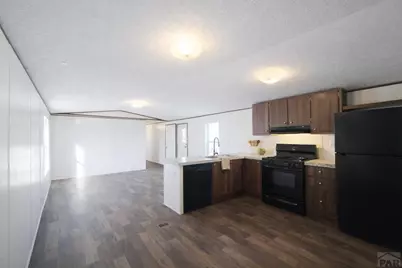 220 Vigil Ave., Las Animas, CO 81054 - Photo 5