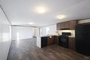 220 Vigil Ave, Las Animas, CO 81054 - Photo 5