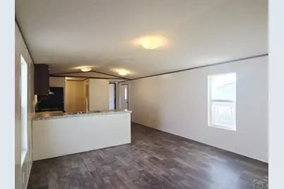 220 Vigil Ave., Las Animas, CO 81054 - Photo 17