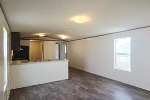 220 Vigil Ave, Las Animas, CO 81054 - Photo 17