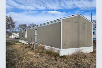 220 Vigil Ave., Las Animas, CO 81054 - Photo 23