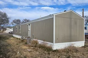 220 Vigil Ave, Las Animas, CO 81054 - Photo 23