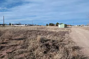 973 W Meadowmoor Dr, Pueblo West, CO 81007 - Photo 1