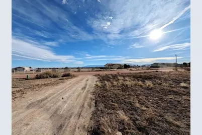 973 W Meadowmoor Dr, Pueblo West, CO 81007 - Photo 3