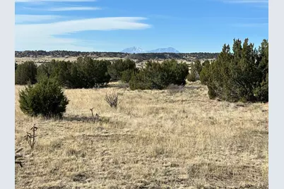 Lot 122 Ghost River Ranch, Rye, CO 81069 - Photo 1