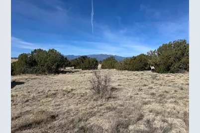 Lot 122 Ghost River Ranch, Rye, CO 81069 - Photo 11