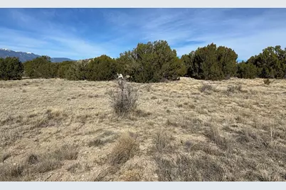 Lot 122 Ghost River Ranch, Rye, CO 81069 - Photo 5