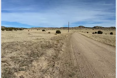 Lot 122 Ghost River Ranch, Rye, CO 81069 - Photo 3
