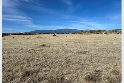 Lot 122 Ghost River Ranch, Rye, CO 81069 - Photo 21