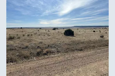 Lot 122 Ghost River Ranch, Rye, CO 81069 - Photo 19