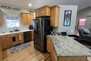232 Alhambra Dr, Pueblo, CO 81005 - Photo 17