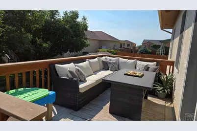 232 Alhambra Dr, Pueblo, CO 81005 - Photo 21