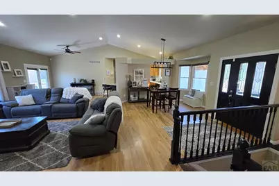 232 Alhambra Dr, Pueblo, CO 81005 - Photo 11