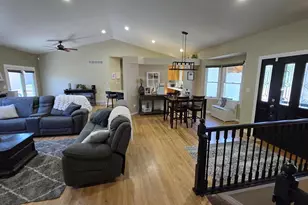 232 Alhambra Dr, Pueblo, CO 81005 - Photo 11