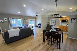 232 Alhambra Dr, Pueblo, CO 81005 - Photo 9