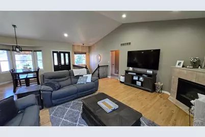 232 Alhambra Dr, Pueblo, CO 81005 - Photo 13