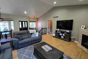 232 Alhambra Dr, Pueblo, CO 81005 - Photo 13