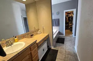 232 Alhambra Dr, Pueblo, CO 81005 - Photo 25