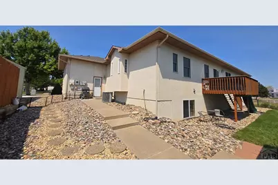 232 Alhambra Dr, Pueblo, CO 81005 - Photo 7