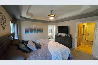 232 Alhambra Dr, Pueblo, CO 81005 - Photo 23