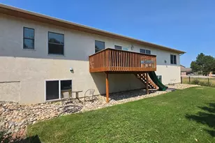 232 Alhambra Dr, Pueblo, CO 81005 - Photo 5