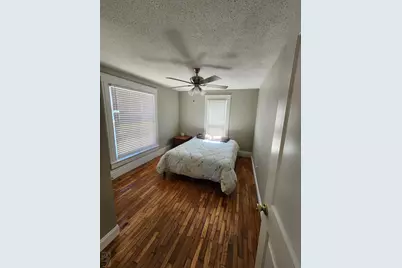 400 S 6th St, Lamar, CO 81052 - Photo 5