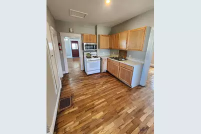 400 S 6th St, Lamar, CO 81052 - Photo 7