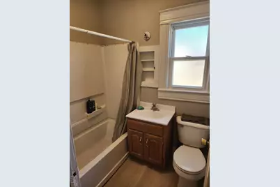 400 S 6th St, Lamar, CO 81052 - Photo 9