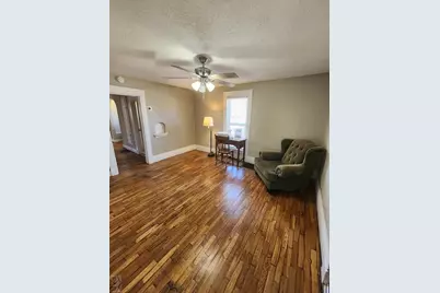 400 S 6th St, Lamar, CO 81052 - Photo 3