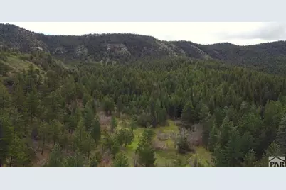 Tbd Pine Dr, Beulah, CO 81023 - Photo 11