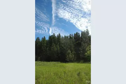 Tbd Pine Dr, Beulah, CO 81023 - Photo 19