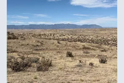 5225 Salt Cedar Rd, Pueblo, CO 81008 - Photo 9